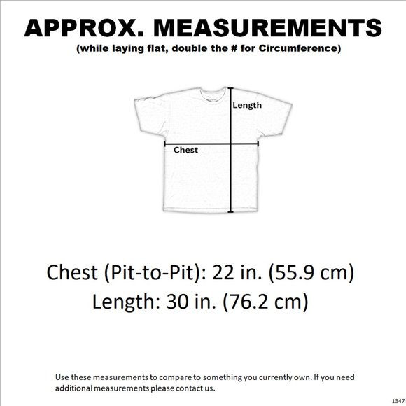 Eighty Eight Button Shirt Mens XL Yellow Black Pockets Checkered Plaid - Picture 9 of 9